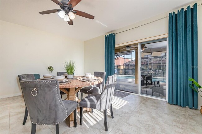 Building Photo - 2971 Marbella Dr