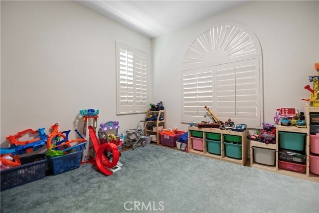 Building Photo - 11015 Van Uffelen Dr