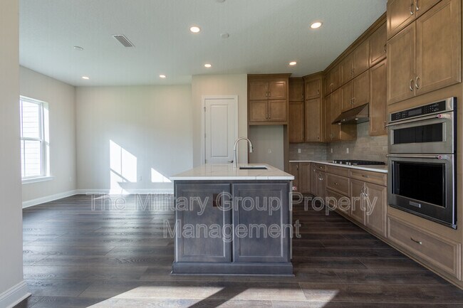 Building Photo - 53 Delwood Wy