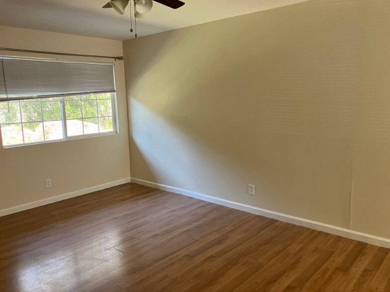 Building Photo - 5405 Morrow Dr