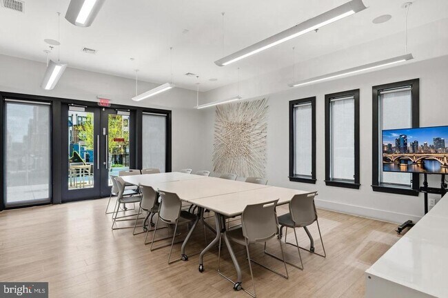 Building Photo - 8178 Red Hook St