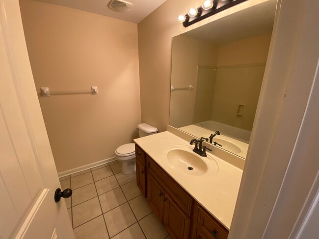 Building Photo - Bartlett 4 Bedroom 2.5 Bath Rental Home in...