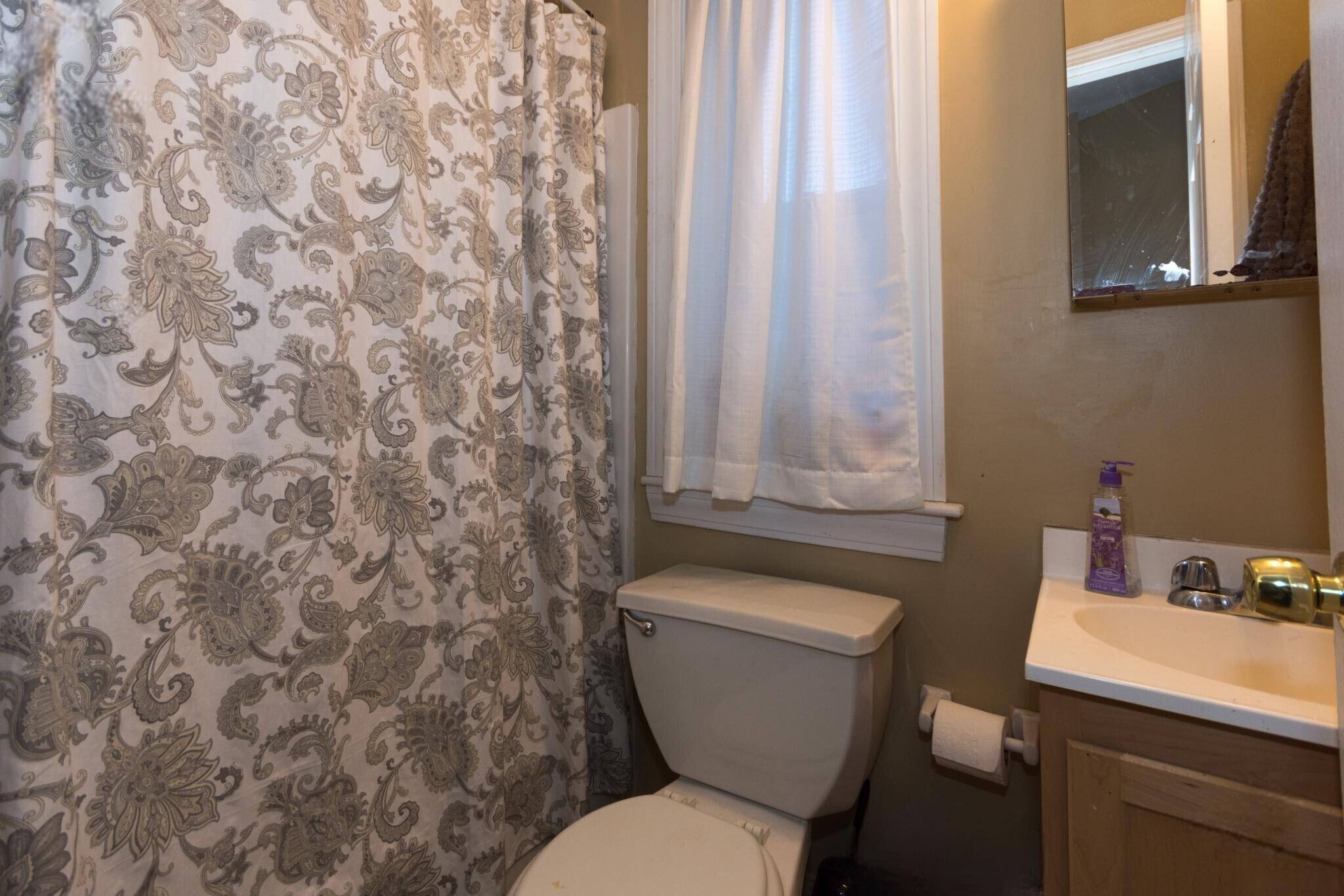 Building Photo - 29 High St