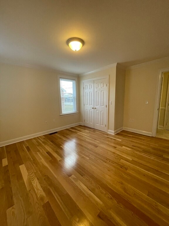 Building Photo - 182 East St