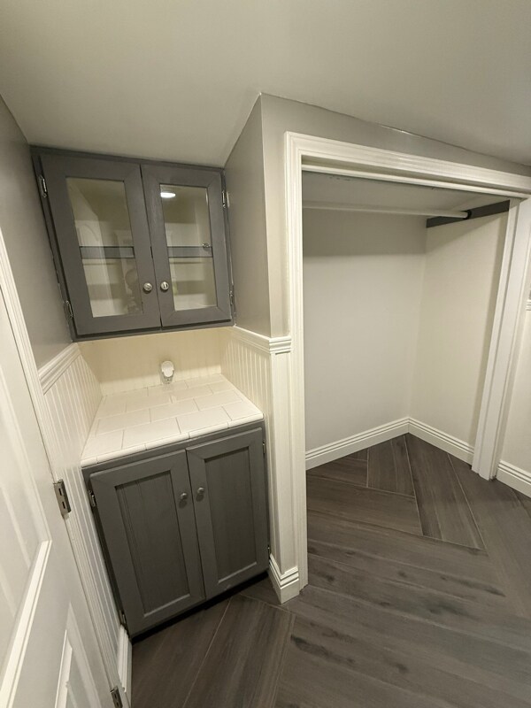 Building Photo - 40089 High St