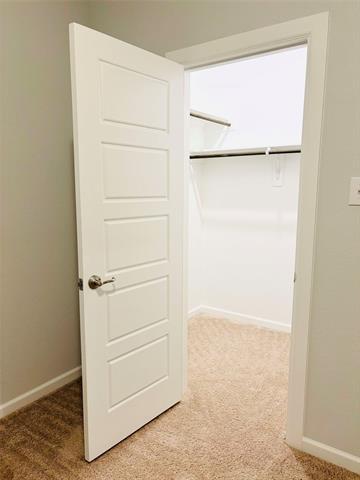 Building Photo - 4732 Bluffview Dr