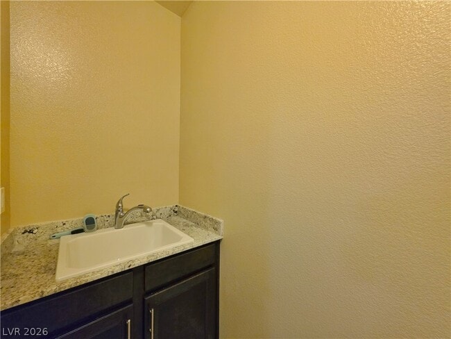 Building Photo - 6186 Allen Cove Ct