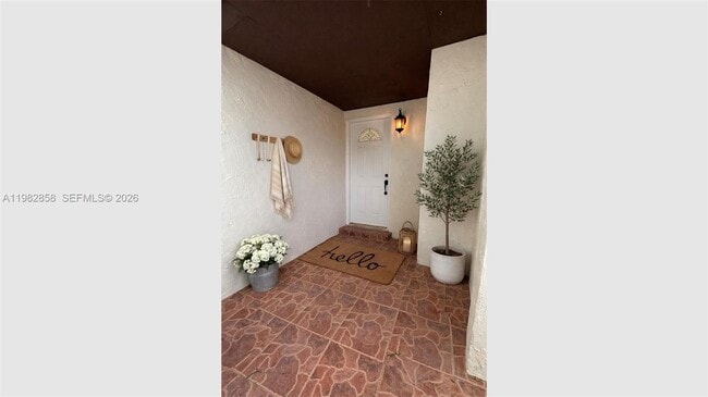 Building Photo - 10242 NW 5th Terrace