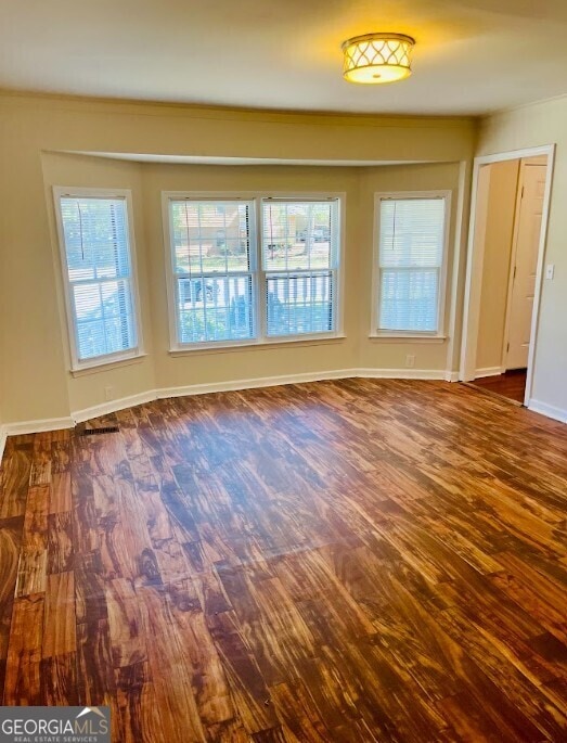 Building Photo - 152 Timber Mill Cir