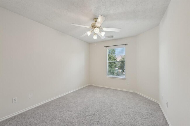 Building Photo - 15403 Court Amber Trail