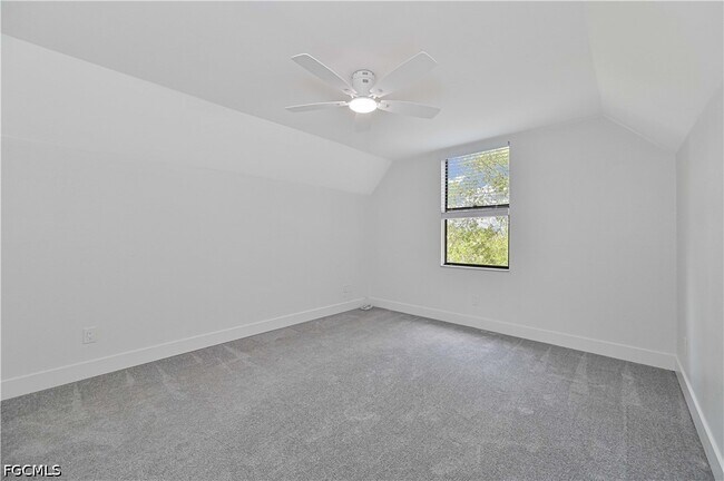 Building Photo - 17337 Phlox Dr