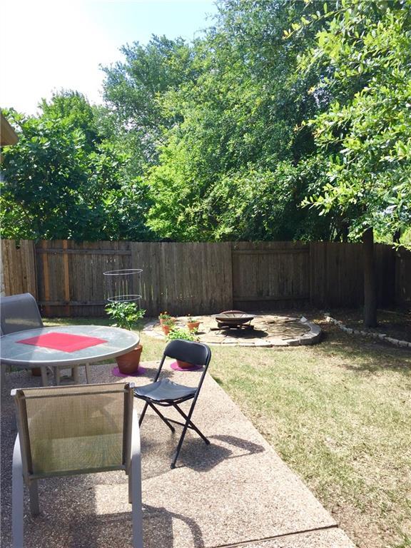 Building Photo - 7217 Othello Cove