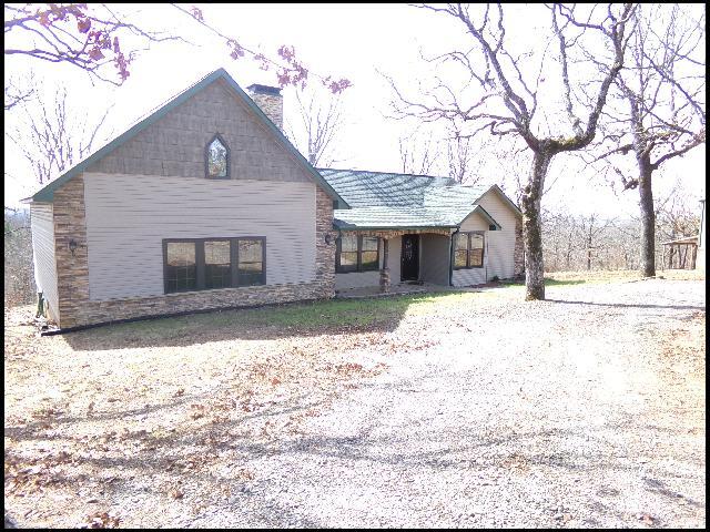 Building Photo - 40 Ridge Trail