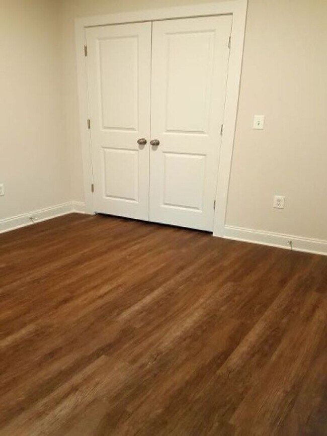 Building Photo - *****COMING SOON***** May 2026