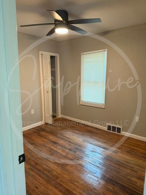 Building Photo - 7411 Montgall Ave
