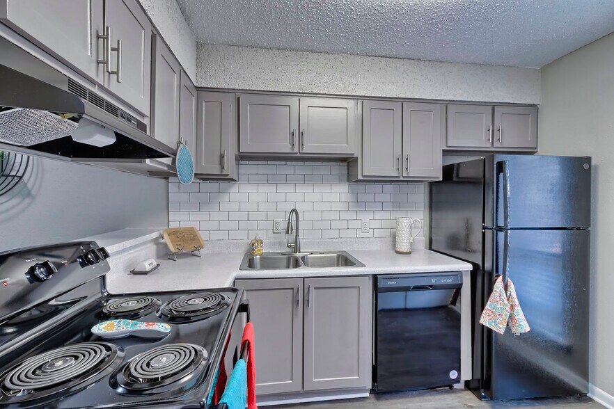 Ovation 3500 3500 Fernandina Rd Columbia SC 29210 Apartment Finder