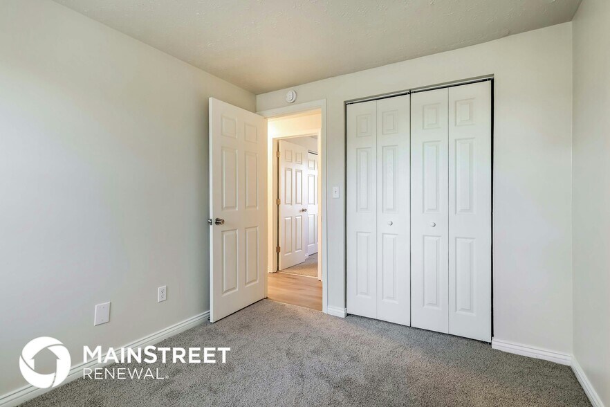 Building Photo - 4107 Northumberland Dr