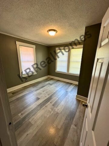 Building Photo - Kippley Street - 2 Bed/1 Bath - $825