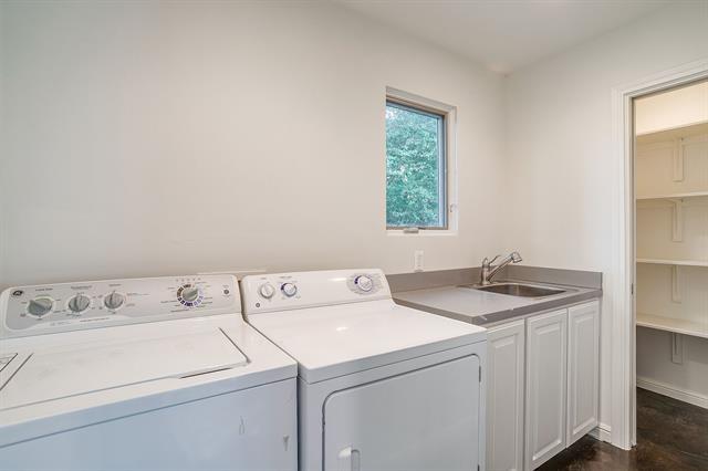 Building Photo - 624 Edgefield Rd