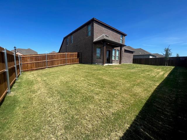 Building Photo - 4039 Sparrow Trail
