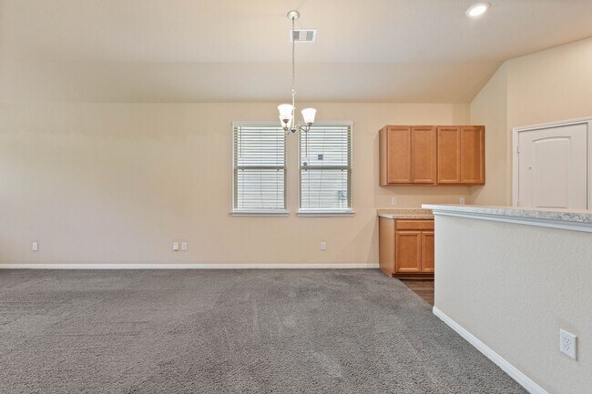 Building Photo - 11053 Patriot Ct