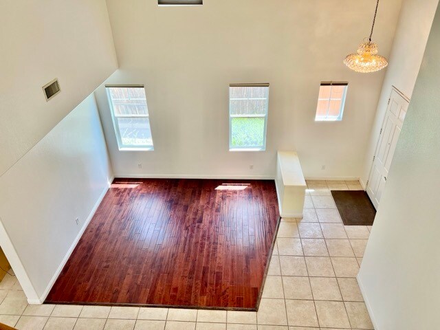 Building Photo - 8530 Lodgepole Ln