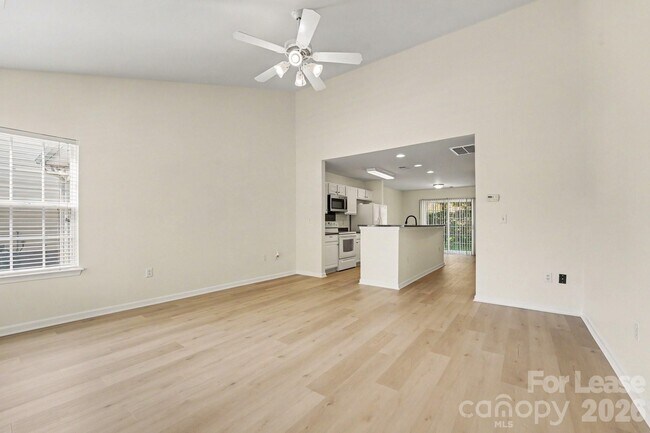 Building Photo - 2163 Wexford Way