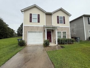 Building Photo - 3918 Vershire Ave
