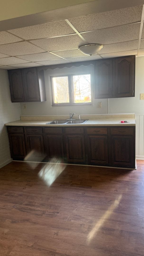 Building Photo - 2 bedroom house available now UNION SCHOOL DISTRICT