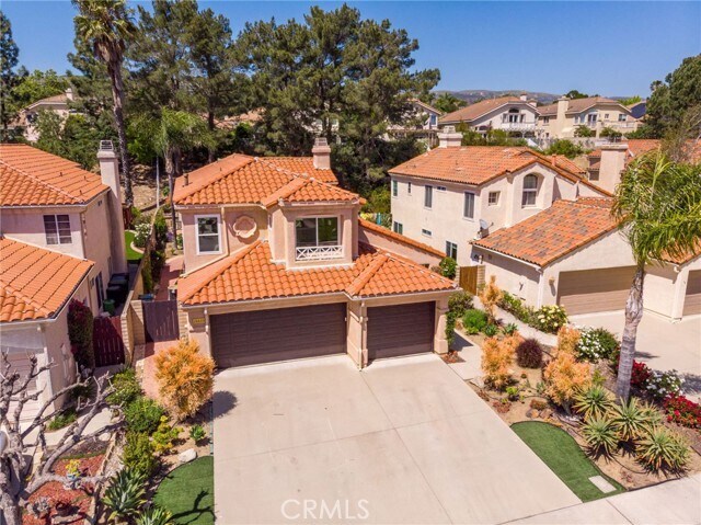 Building Photo - 15535 Mallory Ct