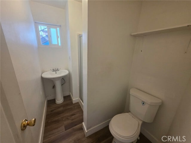 Building Photo - 2223 E 2nd St