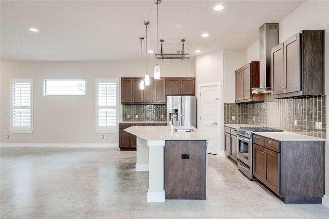 Building Photo - 3513 Marcae Ct