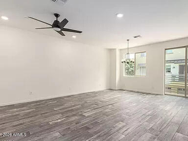 Building Photo - 300 N Gila Springs Blvd