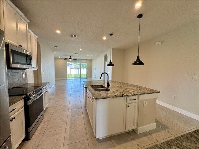 Building Photo - 157 Loblolly Ln