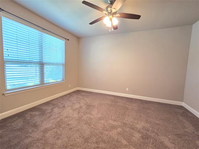 Building Photo - 6916 Talon Dr