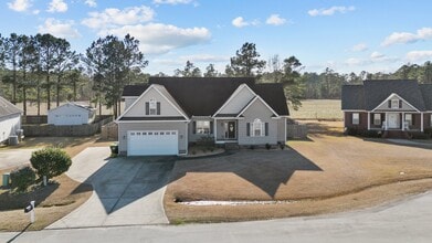 Building Photo - 149 Hilda Dr