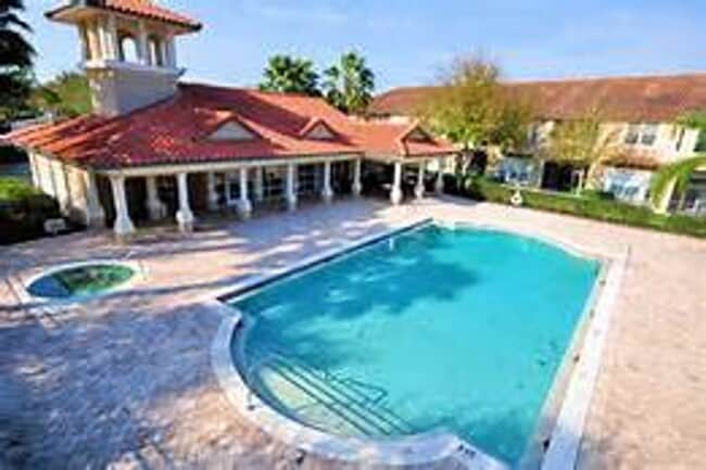 Building Photo - Vizcaya Heights Condos