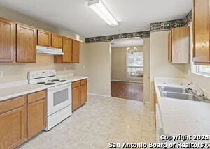 Building Photo - 834 Creek Pebble