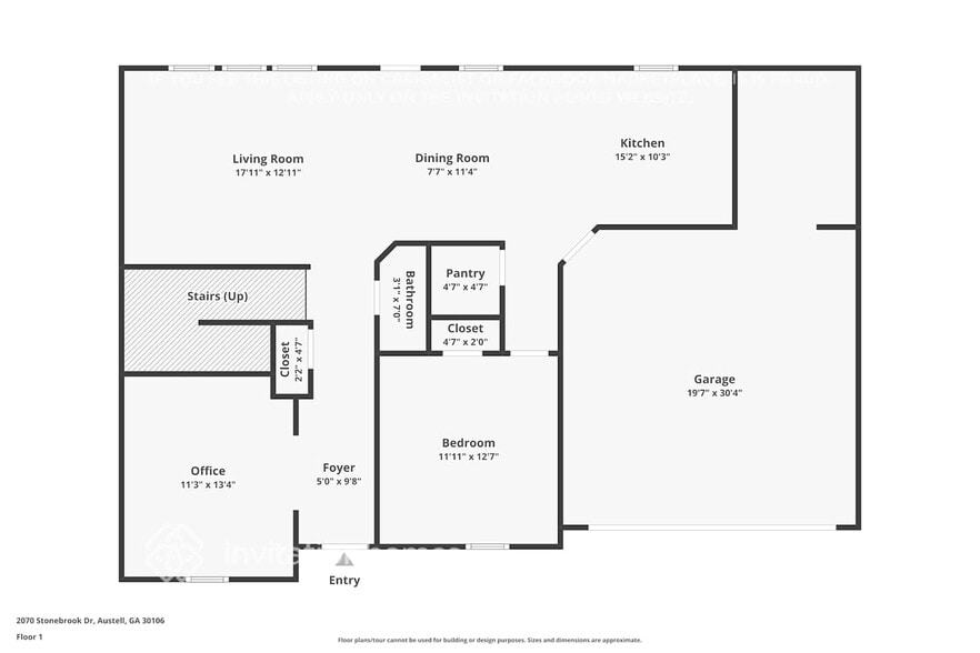 Building Photo - 2070 Stonebrook Dr