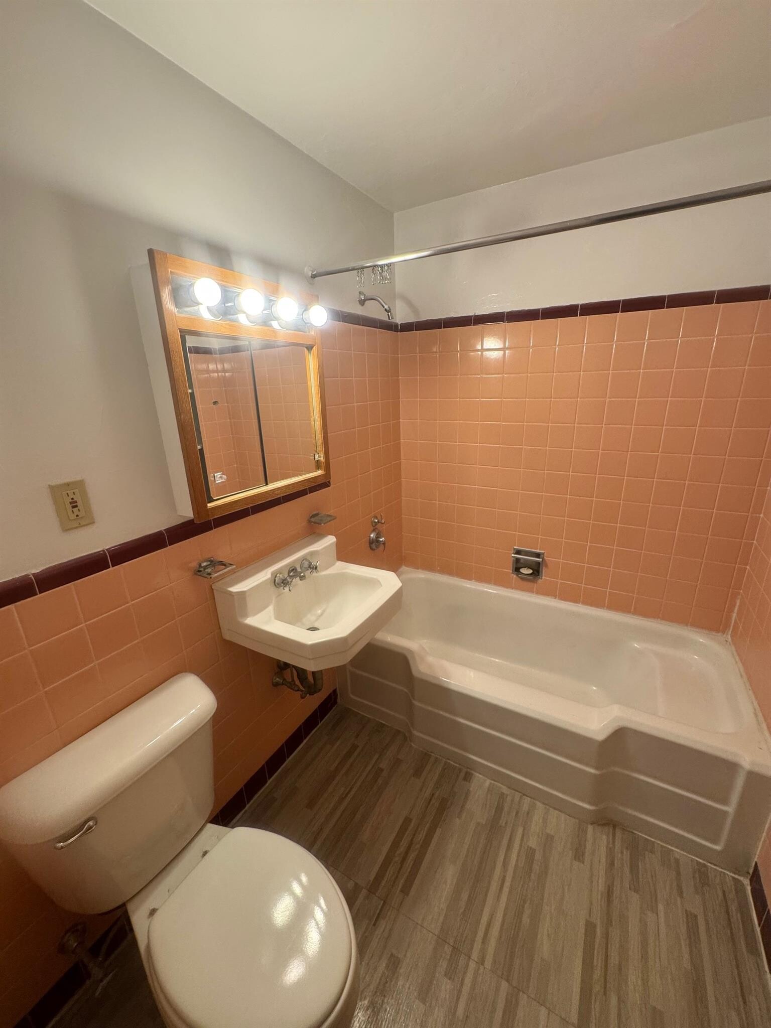 Building Photo - 279 Massachusetts Ave