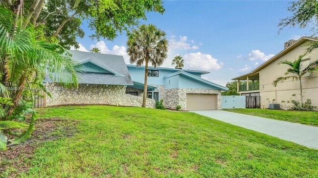 Building Photo - 540 Pebble Creek Terrace