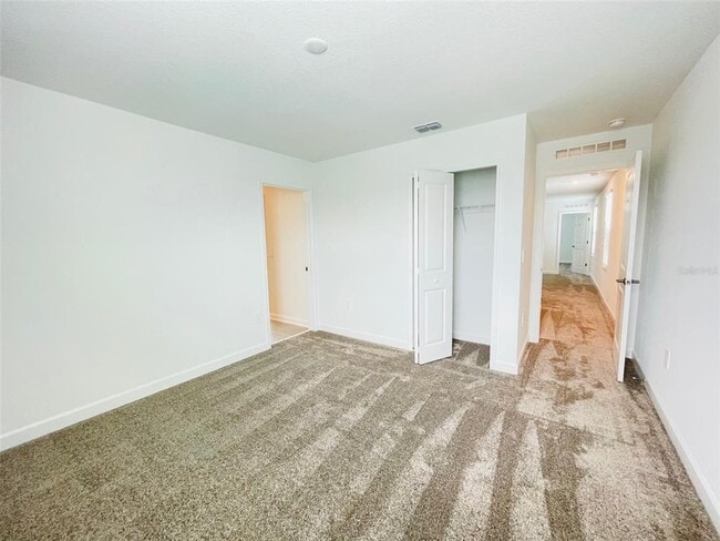 Building Photo - 11732 Language Wy