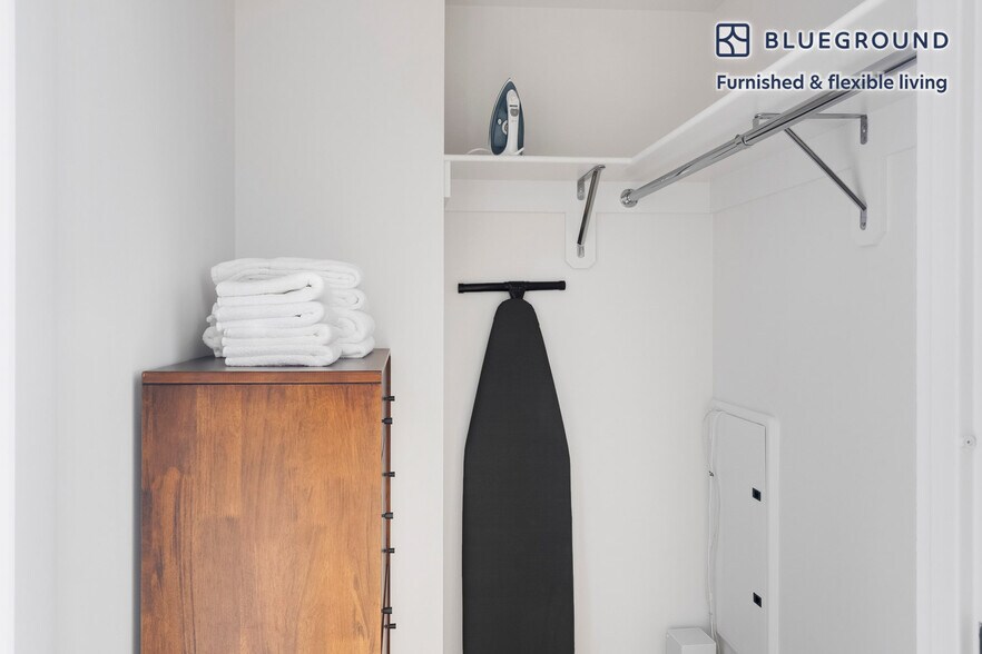 Building Photo - 37-05 30th St