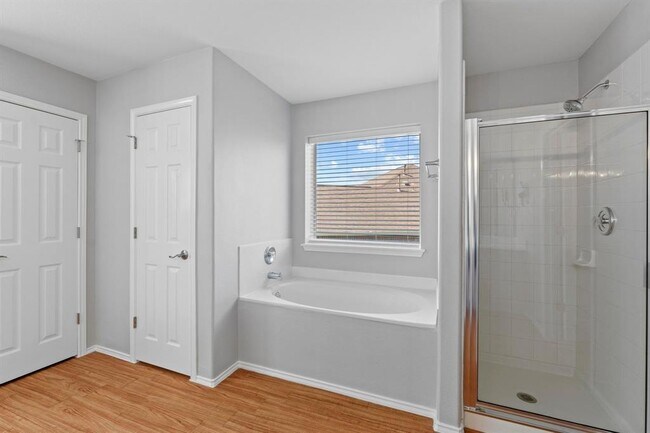 Building Photo - 12708 Collindale Cove