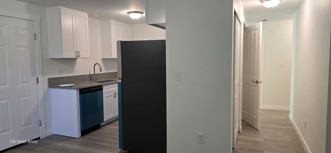 Building Photo - Fully Remodeled 3 bedroom in Grapeview