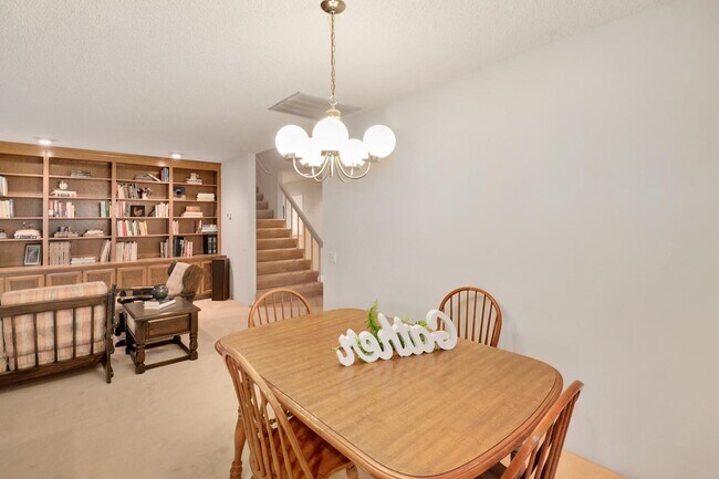 Building Photo - 11465 Ghirardelli Ct