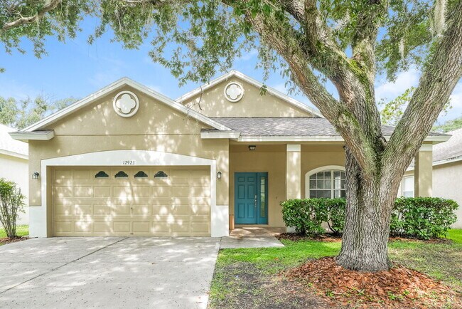 Building Photo - 12923 Terrace Springs Dr