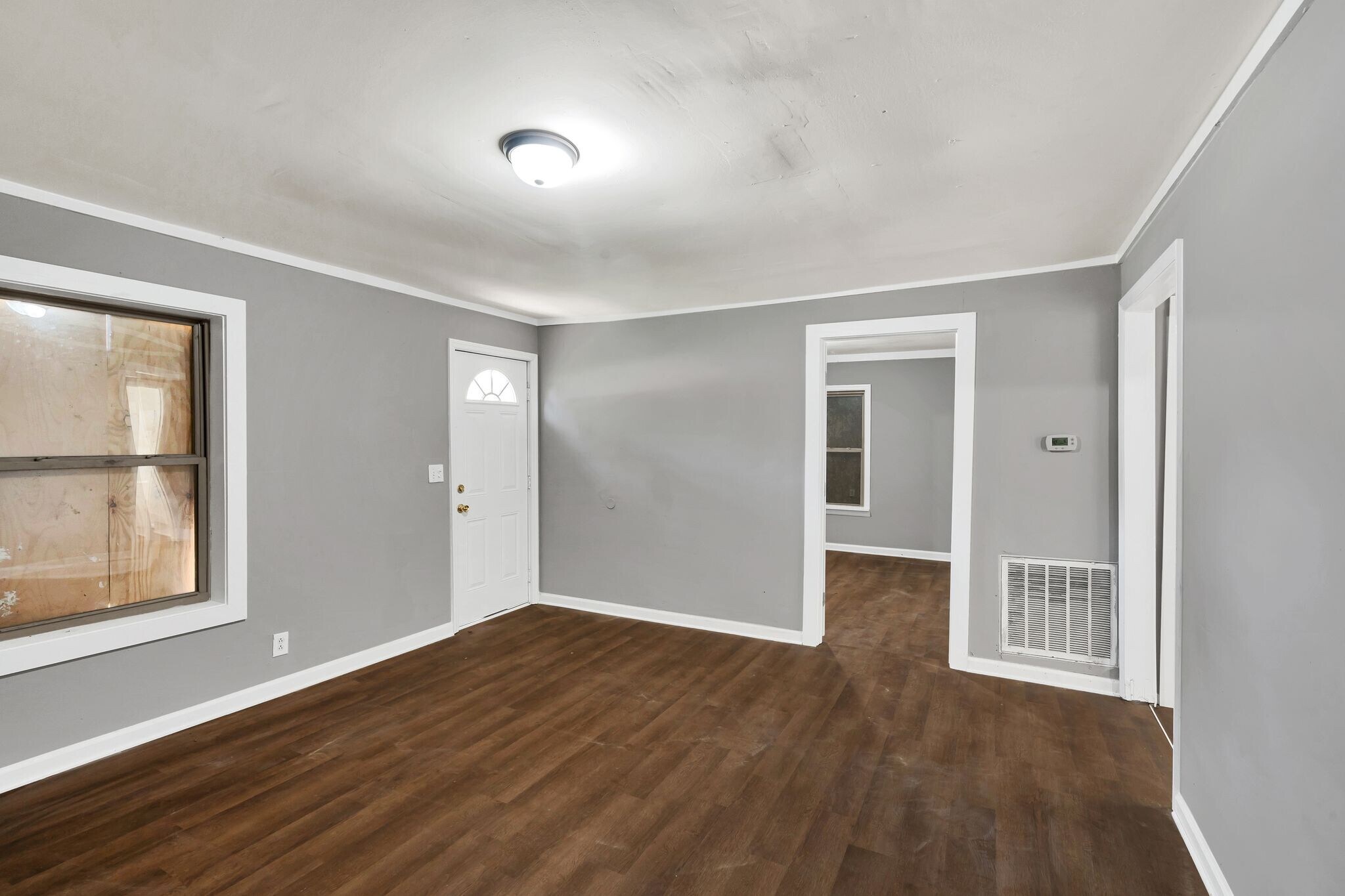Building Photo - 3405 Gwen Dr