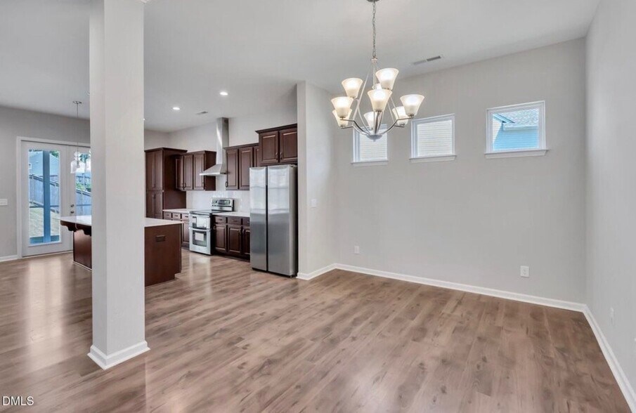 Building Photo - 4533 Haida Ct