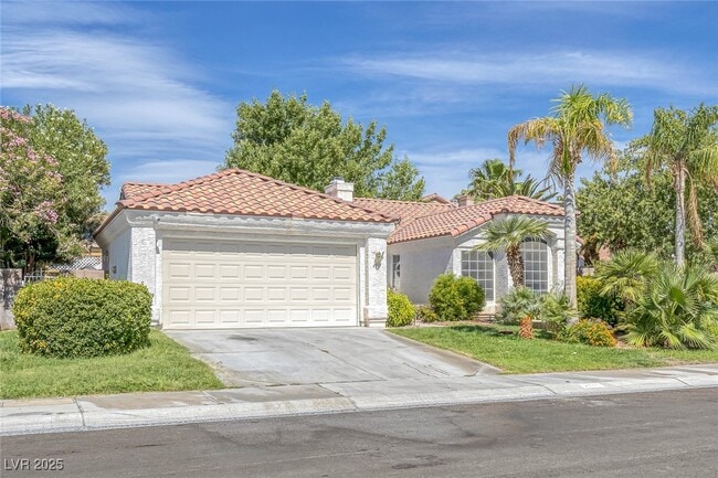 Building Photo - 4517 Inez Dr